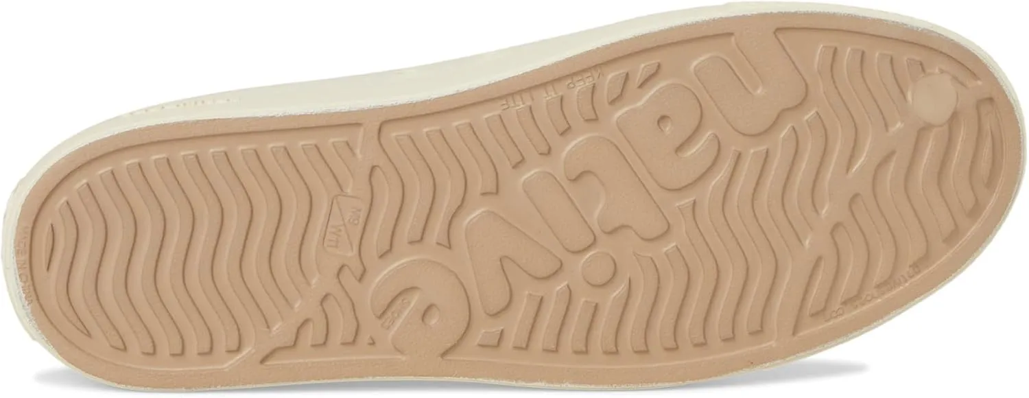 Native Shoes Unisex-Adult Jefferson Roam Sneaker