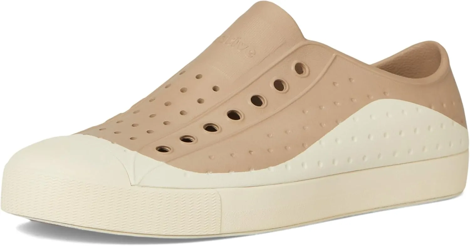 Native Shoes Unisex-Adult Jefferson Roam Sneaker