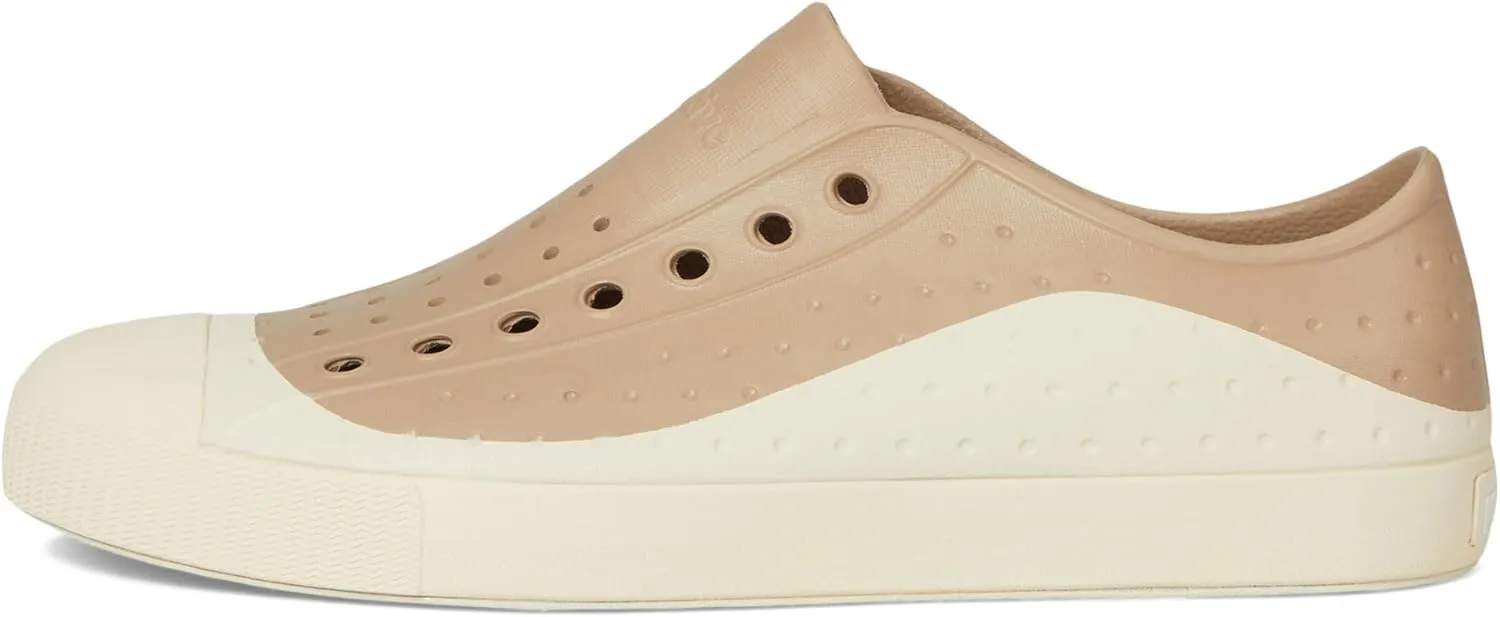 Native Shoes Unisex-Adult Jefferson Roam Sneaker
