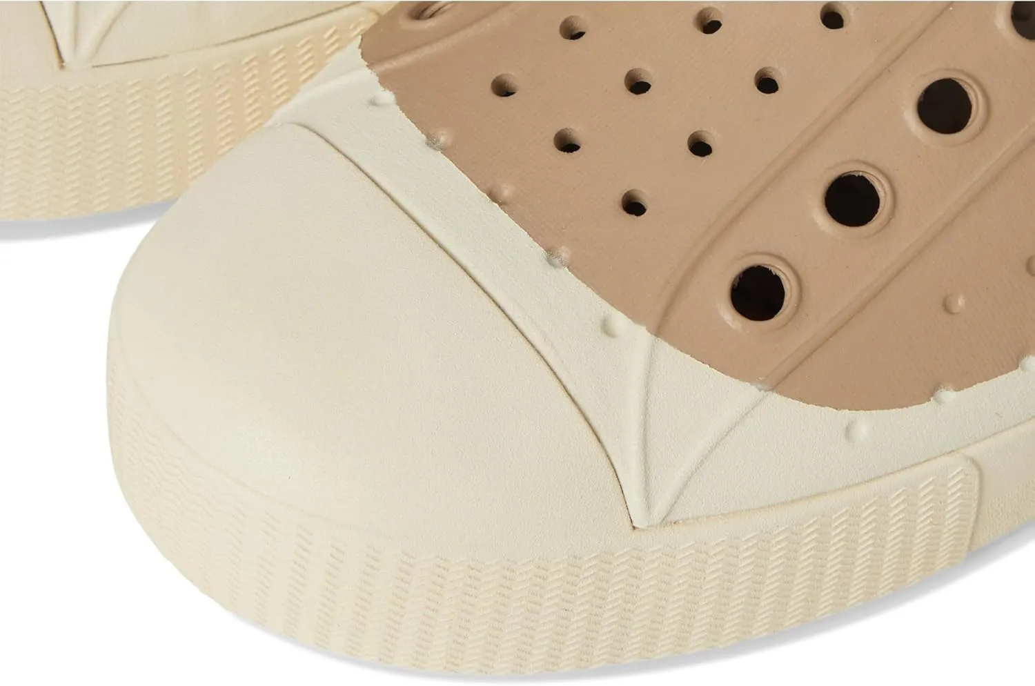 Native Shoes Unisex-Adult Jefferson Roam Sneaker