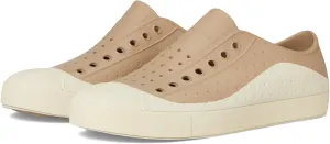 Native Shoes Unisex-Adult Jefferson Roam Sneaker