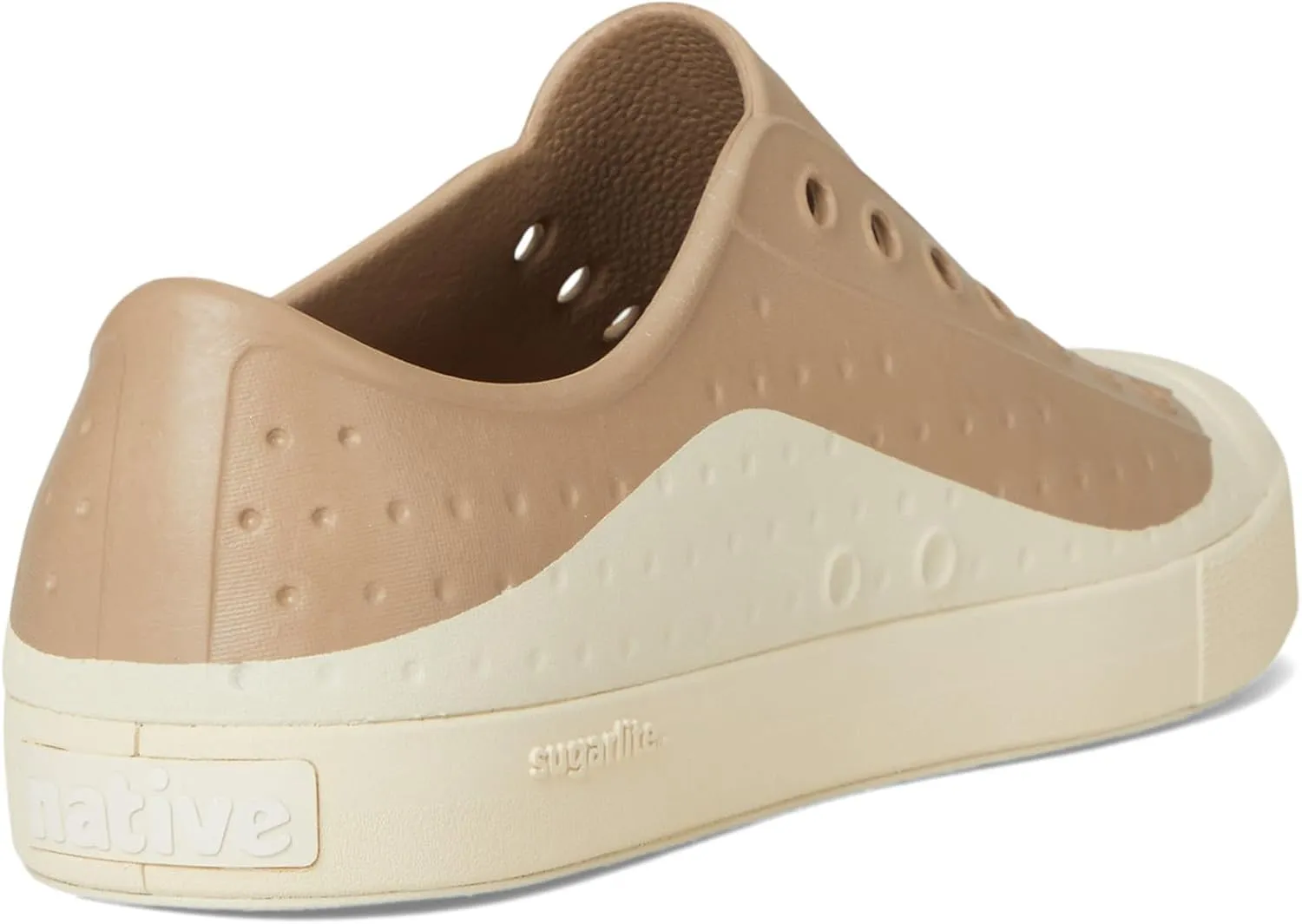 Native Shoes Unisex-Adult Jefferson Roam Sneaker