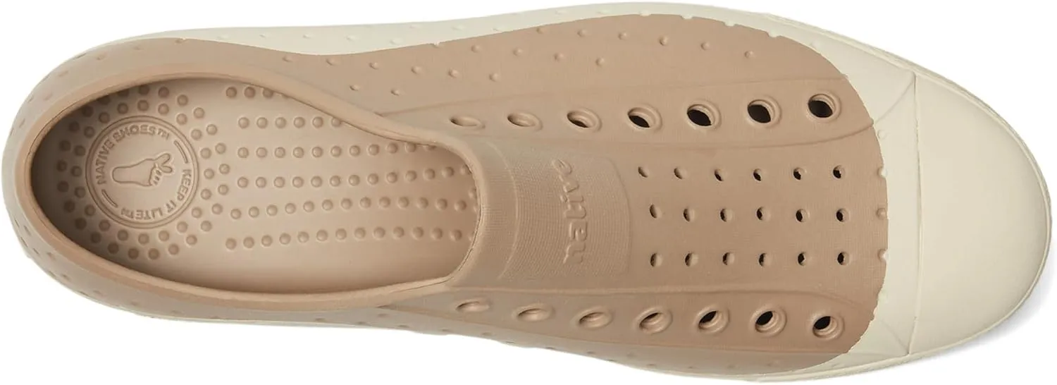 Native Shoes Unisex-Adult Jefferson Roam Sneaker