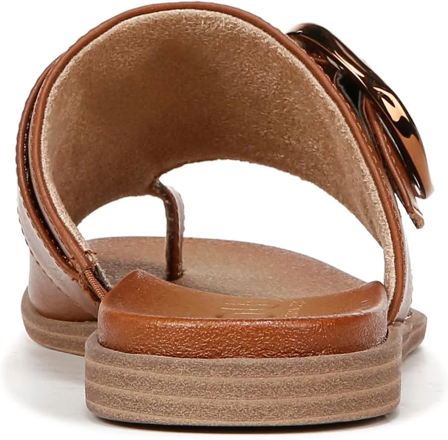 Naturalizer Soul Women's Joanie Slide Sandal