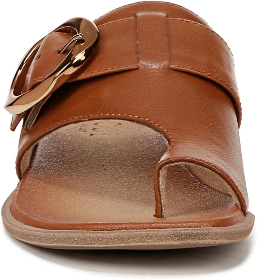 Naturalizer Soul Women's Joanie Slide Sandal