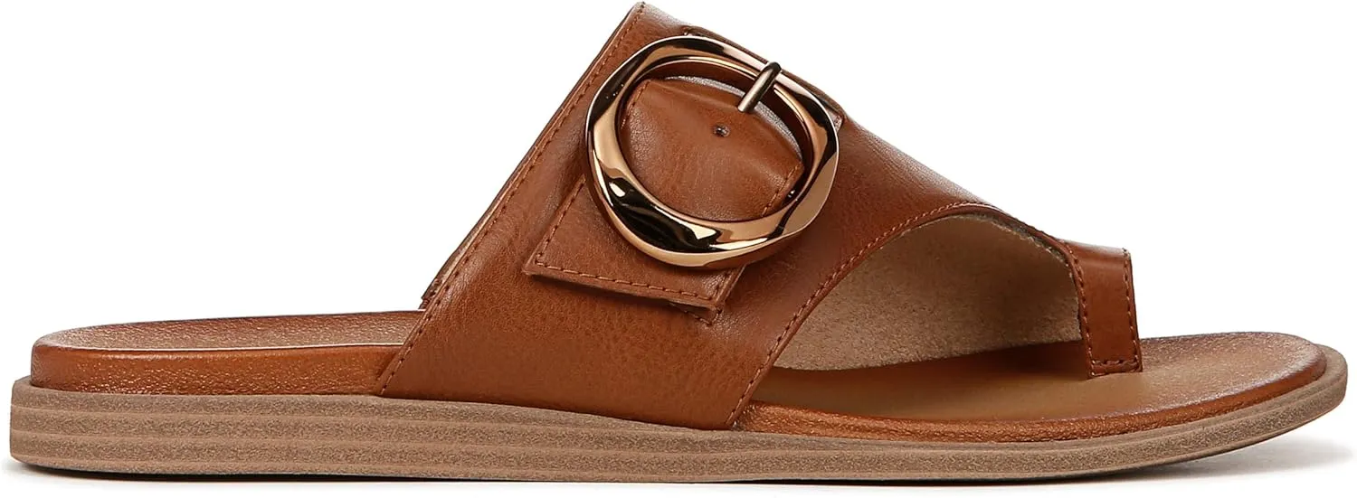 Naturalizer Soul Women's Joanie Slide Sandal
