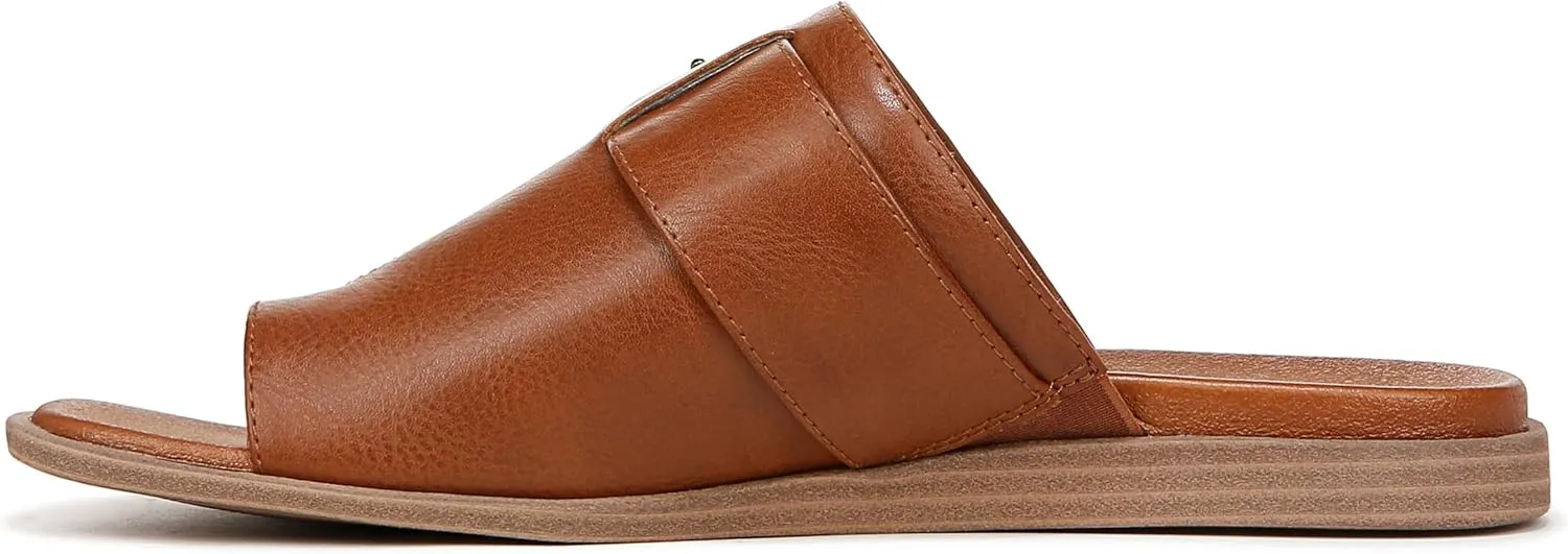 Naturalizer Soul Women's Joanie Slide Sandal
