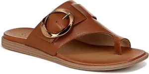 Naturalizer Soul Women's Joanie Slide Sandal