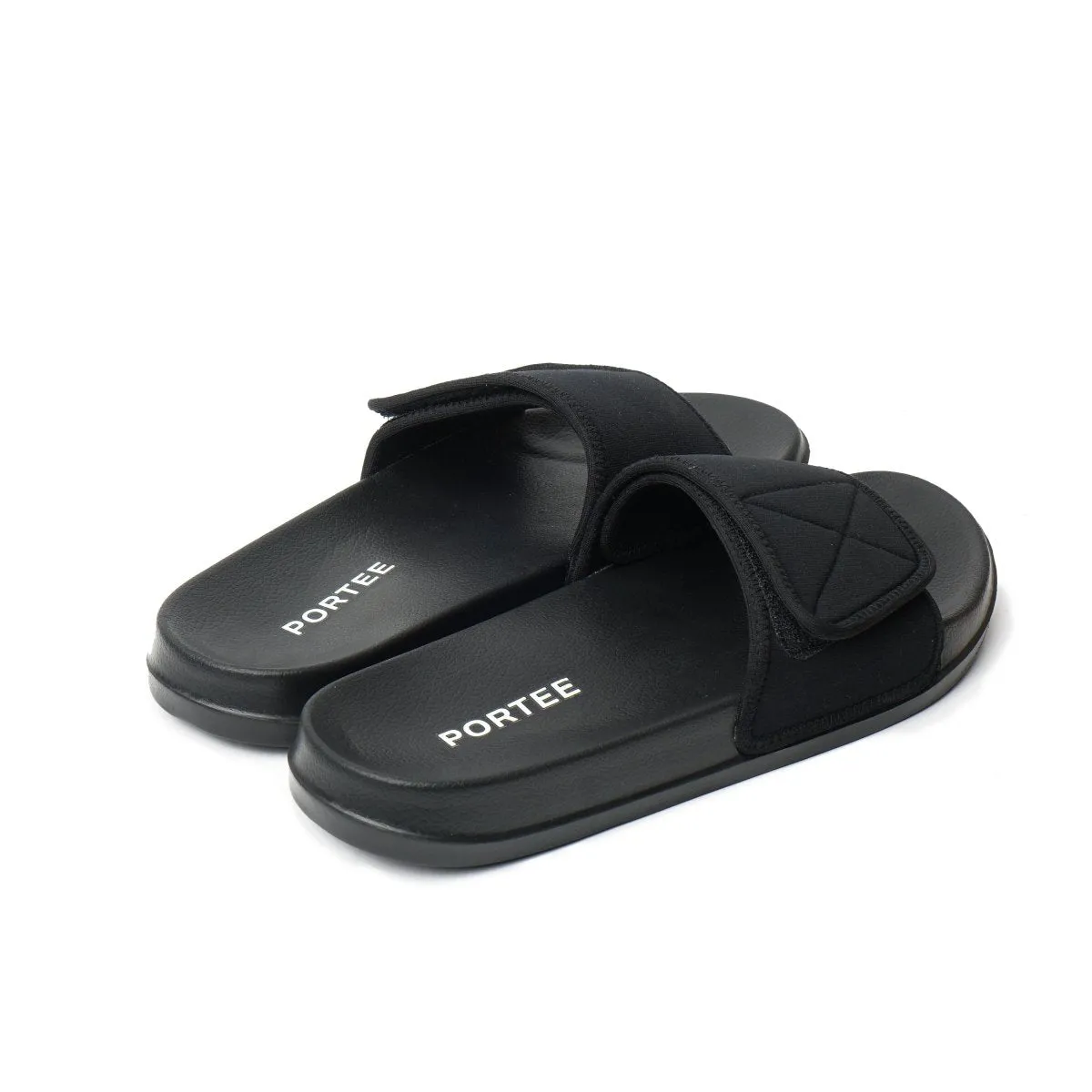 Neo Slide Sandal