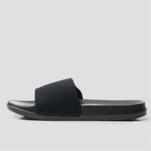 Neo Slide Sandal