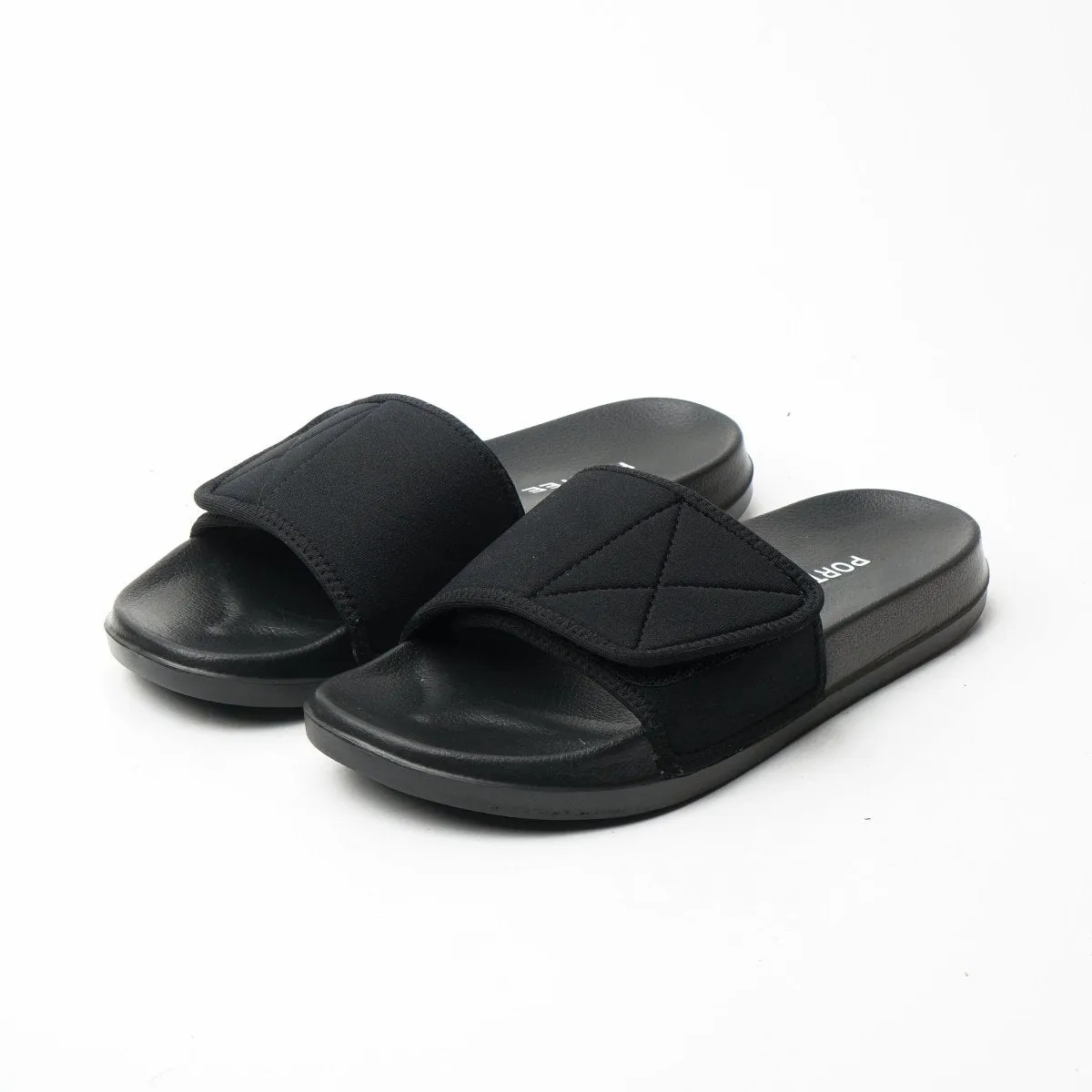 Neo Slide Sandal