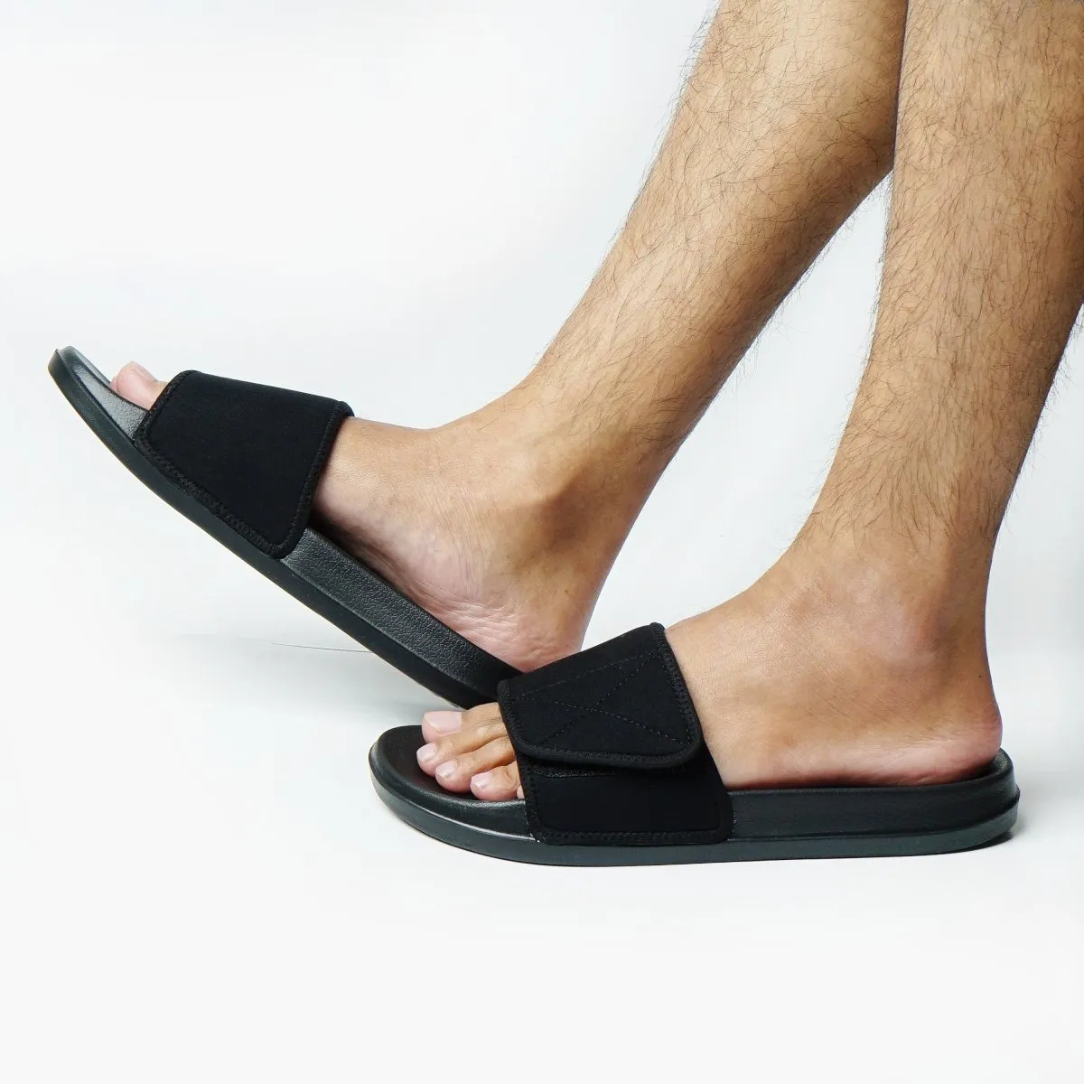 Neo Slide Sandal