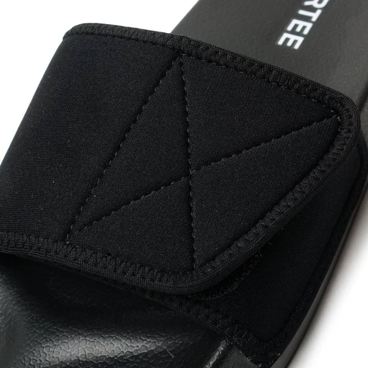 Neo Slide Sandal