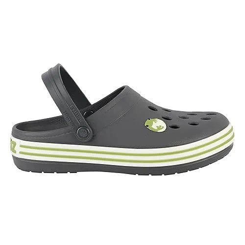 Neoz Mens M Beach Clog