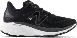 New Balance Kids Fresh Foam X 860 V13 Lace-up Running Shoe