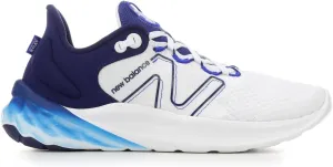 New Balance Men's Ct302 Road Running Shoe