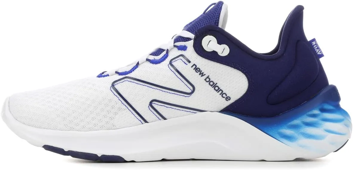New Balance Men's Ct302 Road Running Shoe