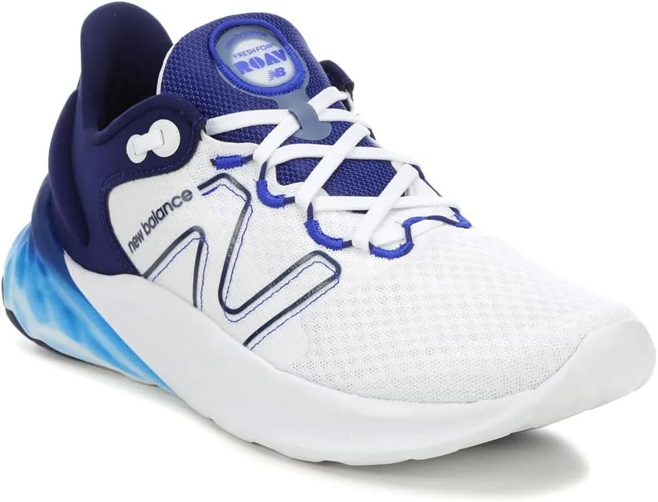 New Balance Men's Ct302 Road Running Shoe