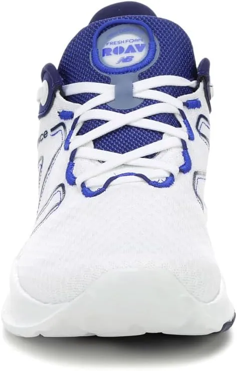 New Balance Men's Ct302 Road Running Shoe