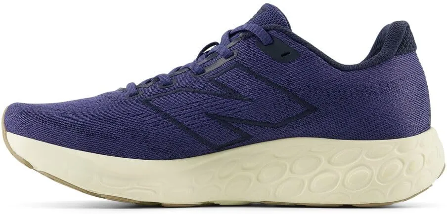 New Balance Men's Fresh Foam 680 V7 Running Shoe