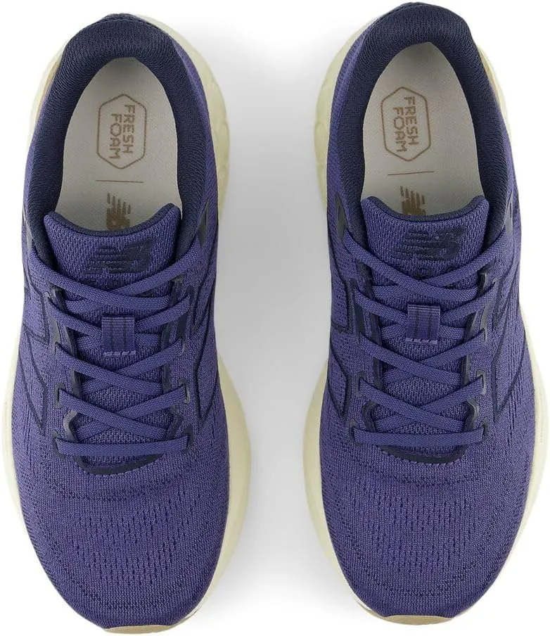 New Balance Men's Fresh Foam 680 V7 Running Shoe