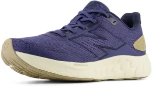 New Balance Men's Fresh Foam 680 V7 Running Shoe