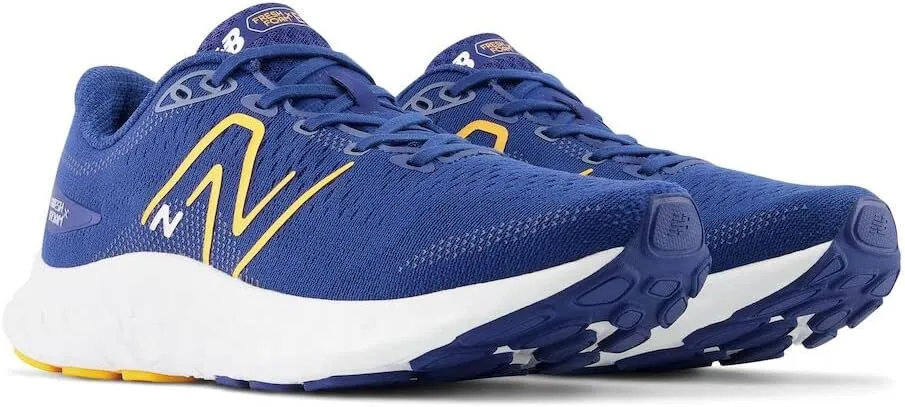 New Balance Men's Fresh Foam Kaiha Road Running Shoe