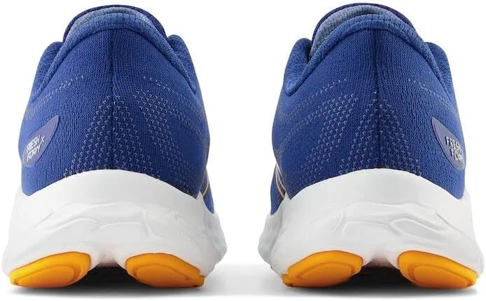 New Balance Men's Fresh Foam Kaiha Road Running Shoe
