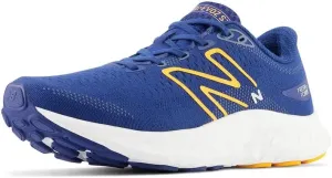 New Balance Men's Fresh Foam Kaiha Road Running Shoe