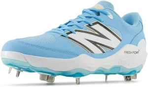 New Balance Men's Fresh Foam X 3000 V7 Baseball Shoe