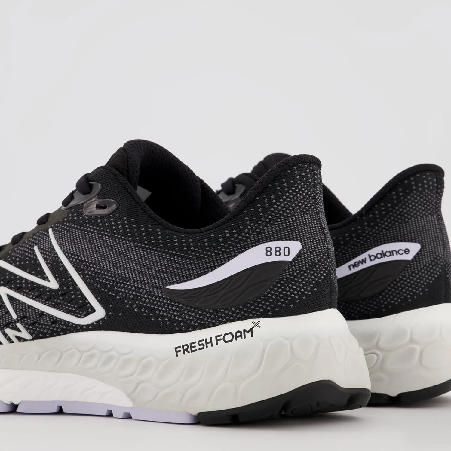 New Balance Men's Fresh Foam X 880 V12 Running Shoe