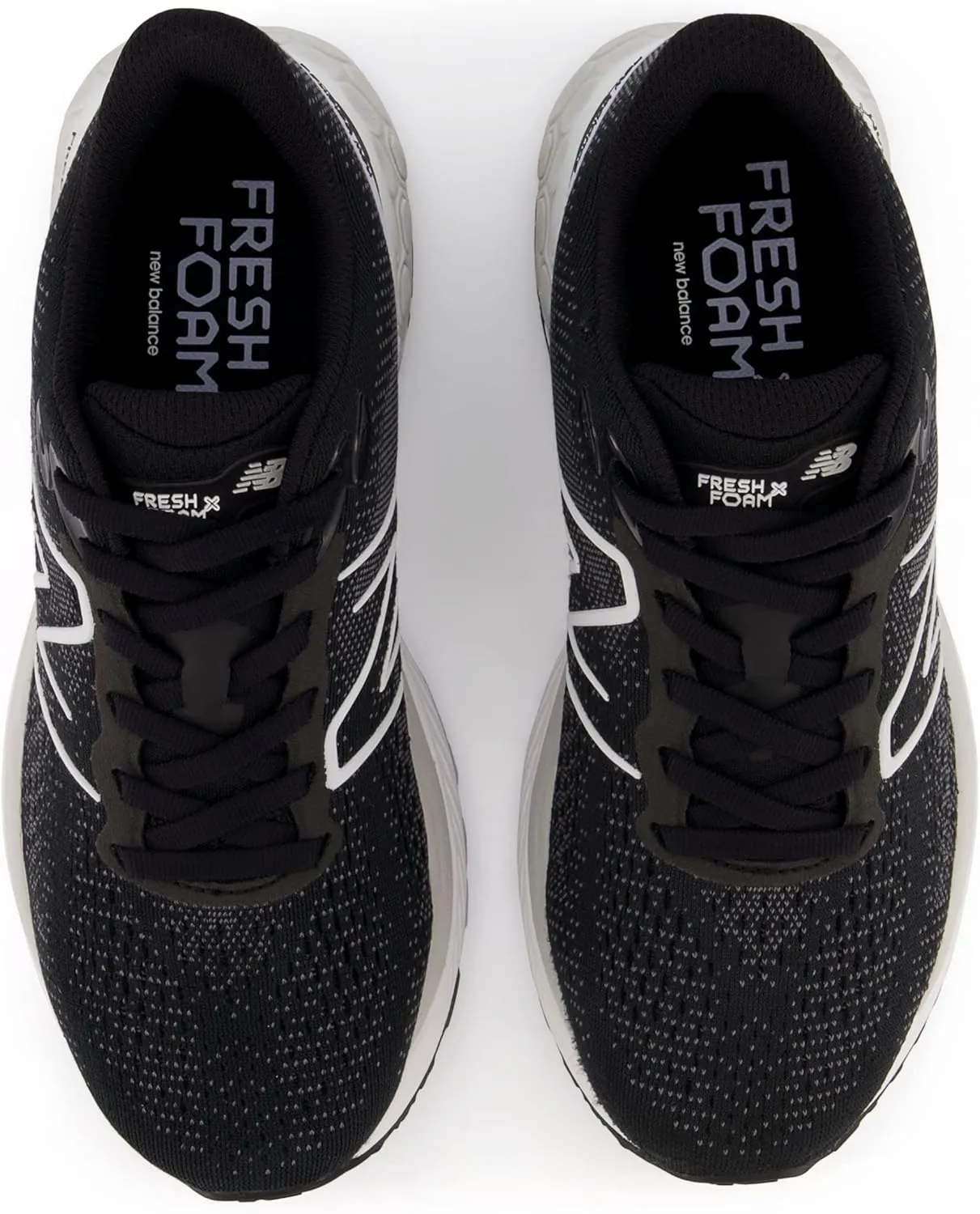 New Balance Men's Fresh Foam X 880 V12 Running Shoe