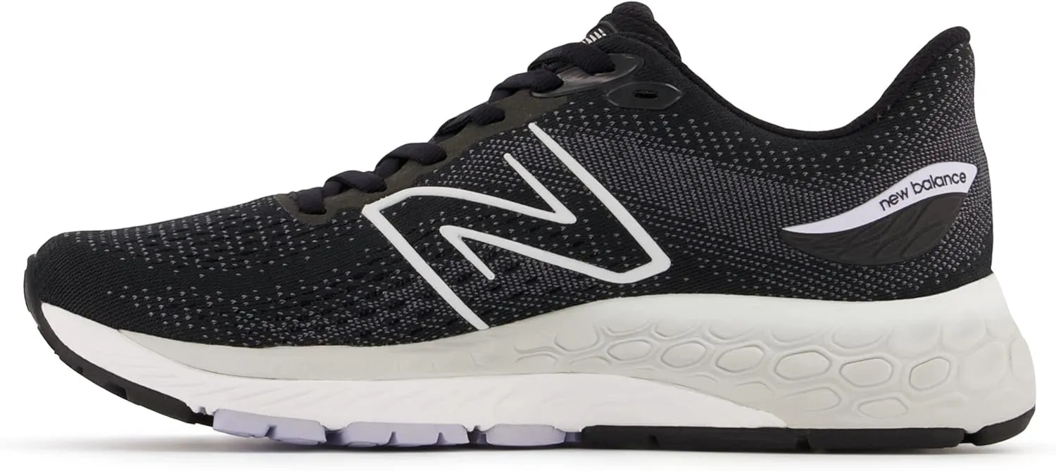 New Balance Men's Fresh Foam X 880 V12 Running Shoe