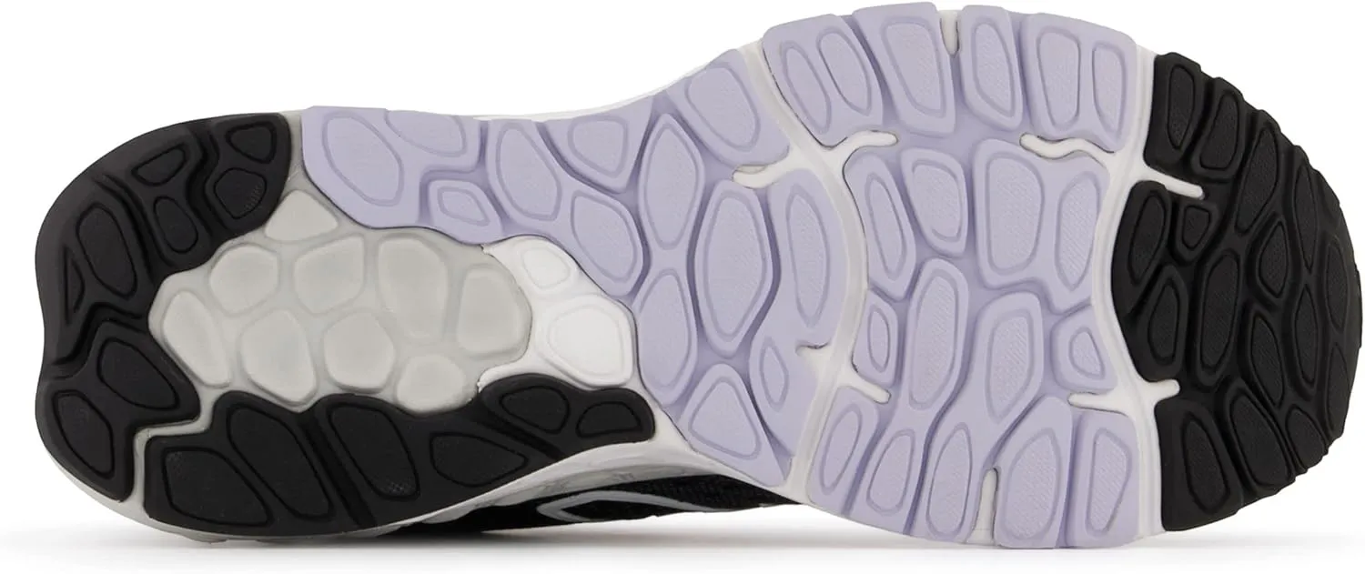 New Balance Men's Fresh Foam X 880 V12 Running Shoe