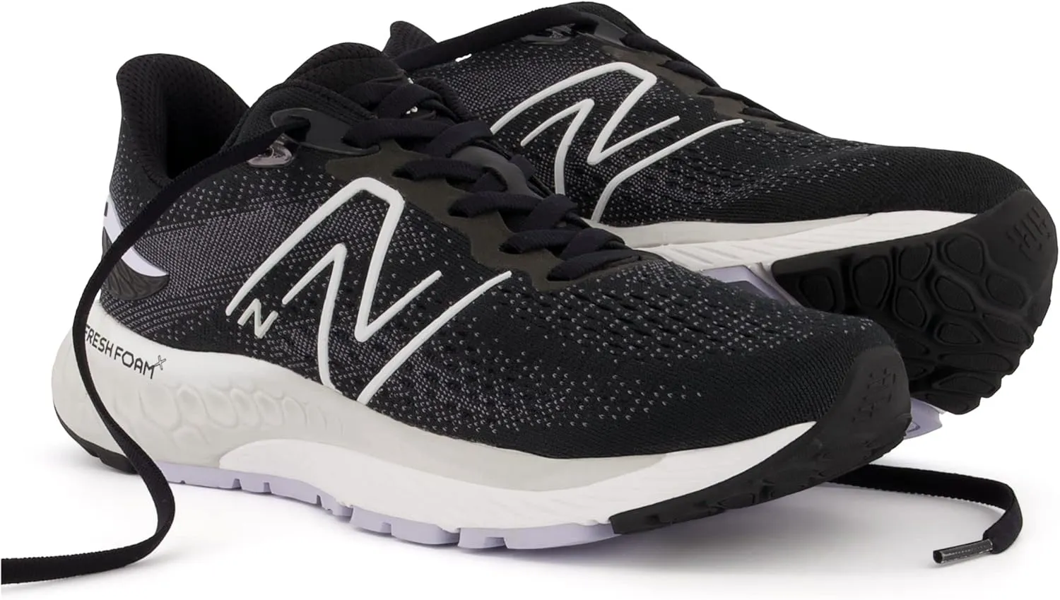 New Balance Men's Fresh Foam X 880 V12 Running Shoe