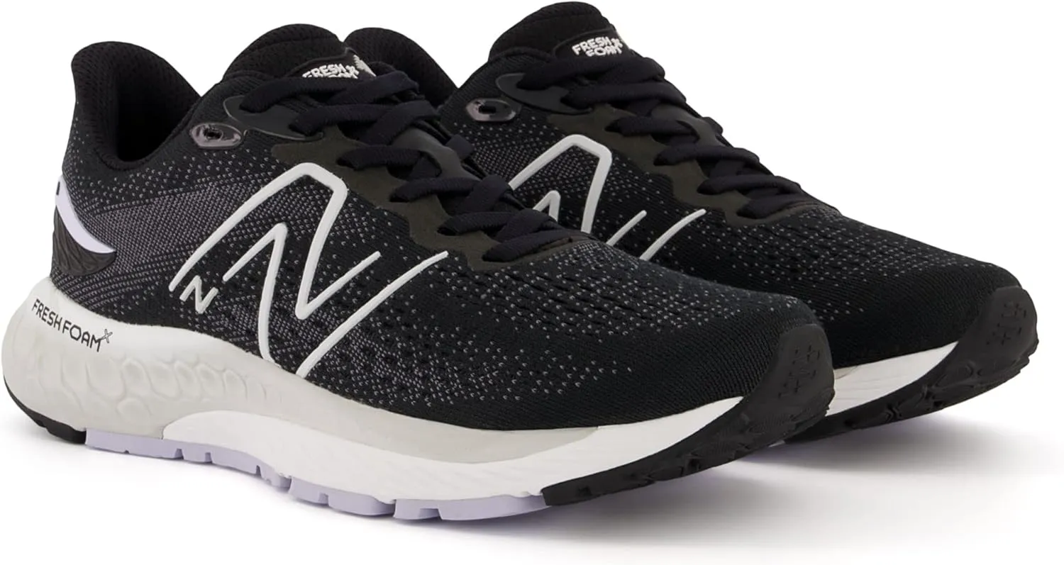 New Balance Men's Fresh Foam X 880 V12 Running Shoe