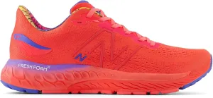 New Balance Men's Fresh Foam X 880 V12 Running Shoe
