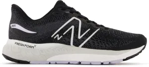 New Balance Men's Fresh Foam X 880 V12 Running Shoe