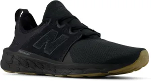 New Balance Men's Fresh Foam X Cruz V3 Running Shoe