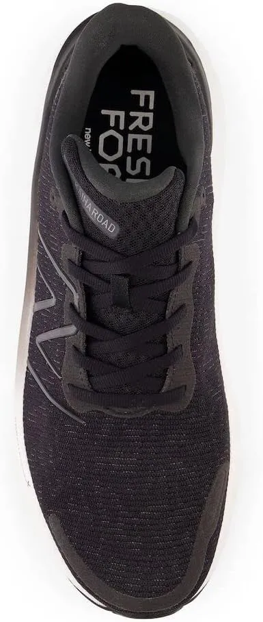 New Balance Men's Fresh Foam X Kaiha Road V1 Running Shoe