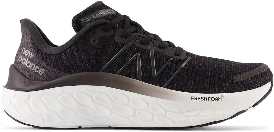 New Balance Men's Fresh Foam X Kaiha Road V1 Running Shoe
