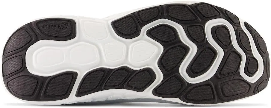 New Balance Men's Fresh Foam X Kaiha Road V1 Running Shoe
