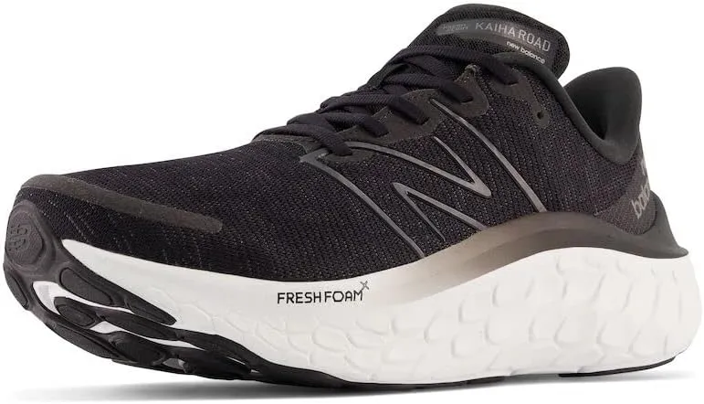New Balance Men's Fresh Foam X Kaiha Road V1 Running Shoe