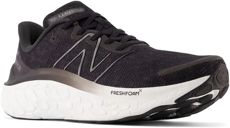 New Balance Men's Fresh Foam X Kaiha Road V1 Running Shoe