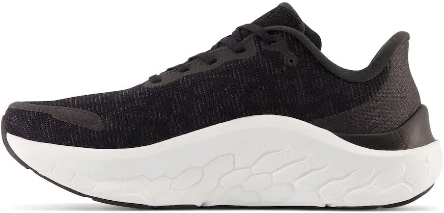 New Balance Men's Fresh Foam X Kaiha Road V1 Running Shoe