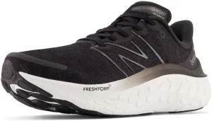 New Balance Men's Fresh Foam X Kaiha Road V1 Running Shoe