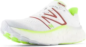 New Balance Men's Fresh Foam X More V4 Running Shoe