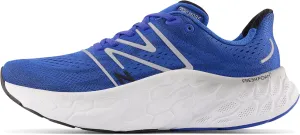 New Balance Men's Fresh Foam X More V4 Running Shoe