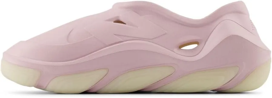 New Balance Men's Fresh Foam X Rcvry V1 Running Shoe