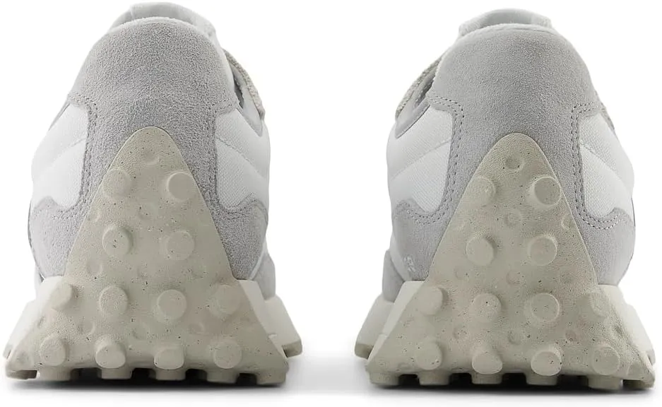 New Balance Men's Gymnastics Shoes Sneaker
